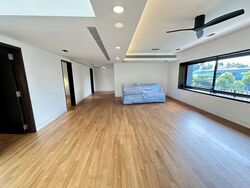 Belmont Road (D10), Detached #583145321
